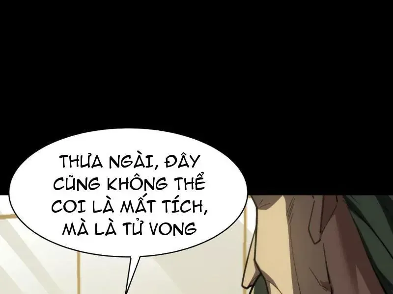Trang 150