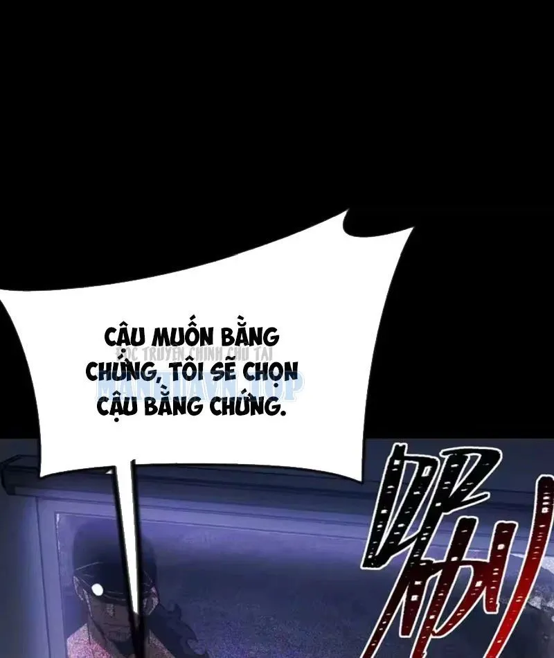 Trang 57