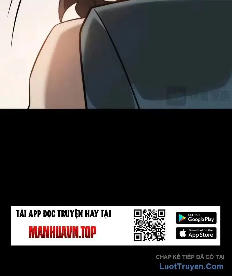 Trang 98