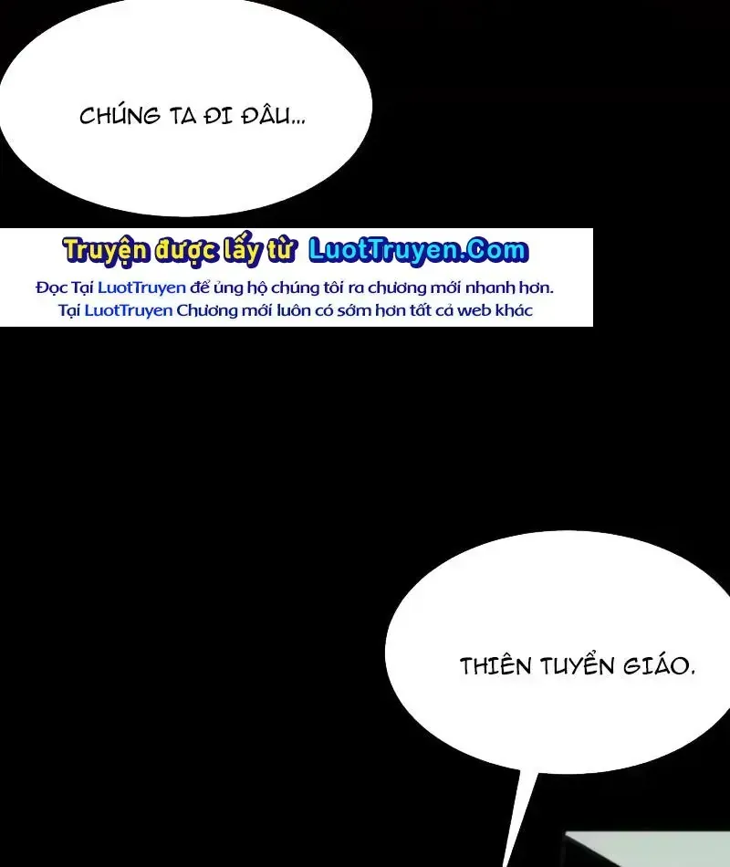 Trang 110