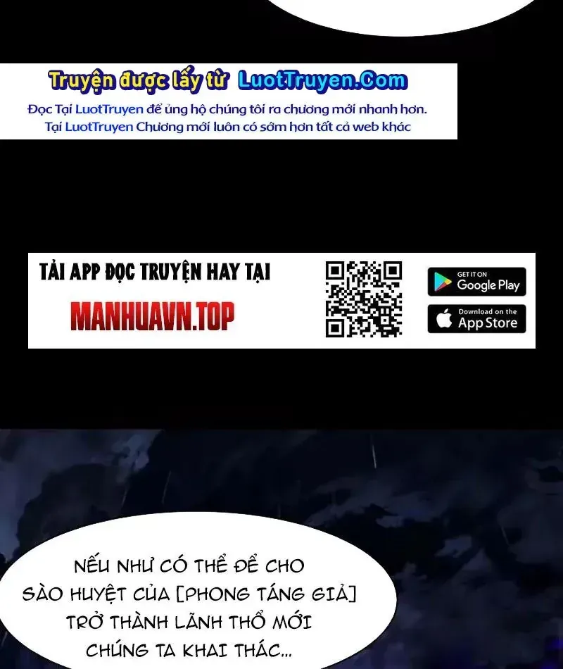 Trang 119