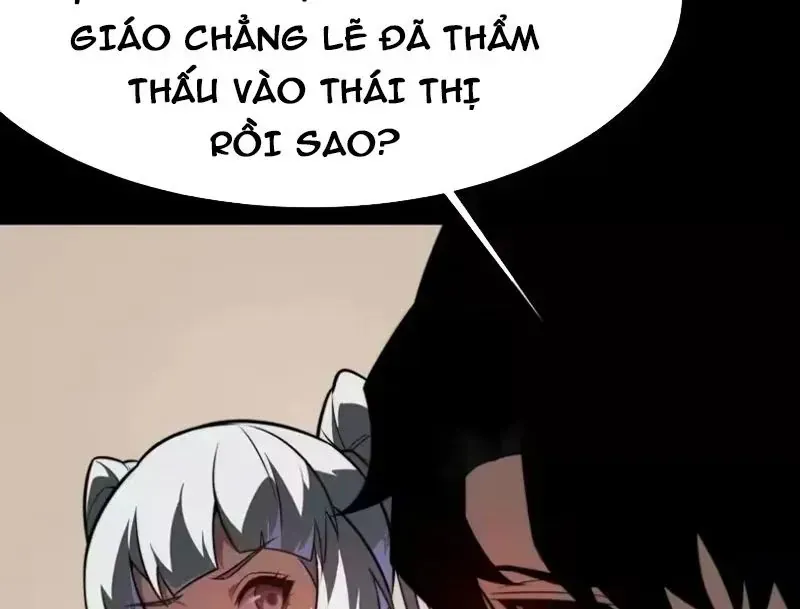 Trang 83