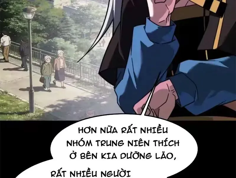 Trang 105