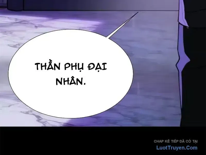 Trang 137