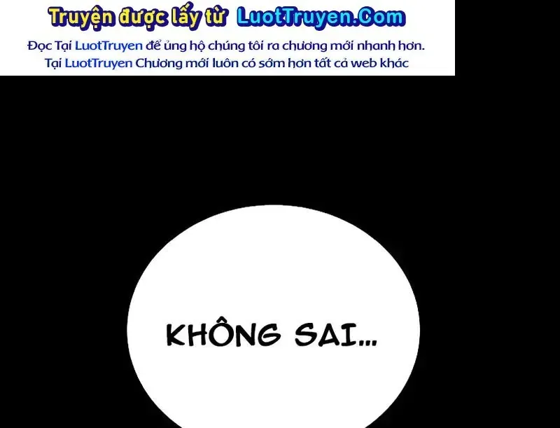 Trang 202