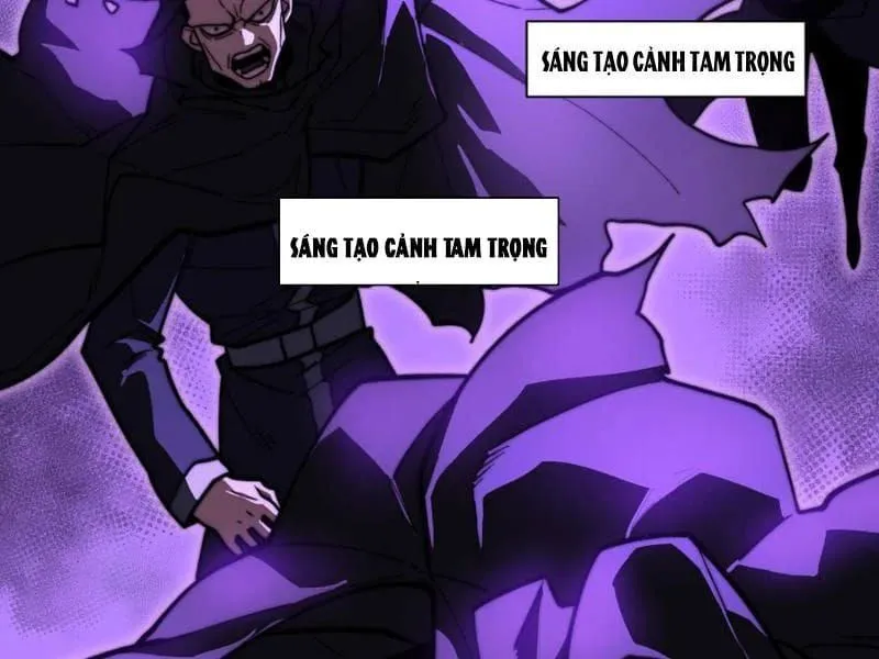 Trang 114