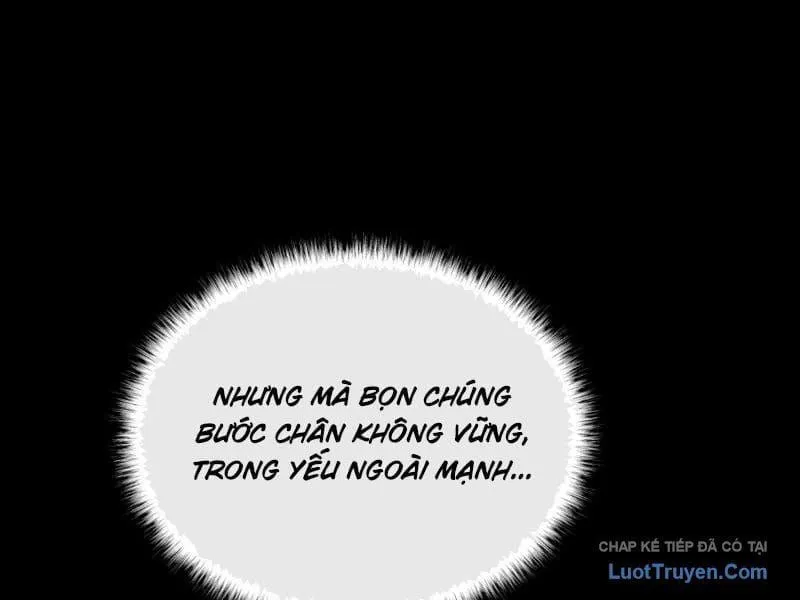Trang 117