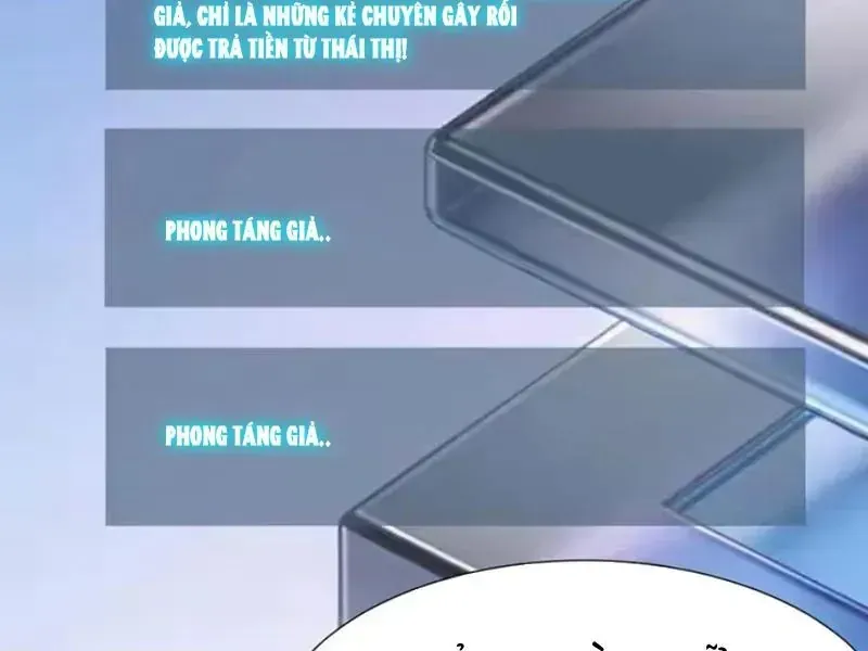 Trang 108
