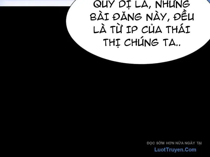 Trang 109