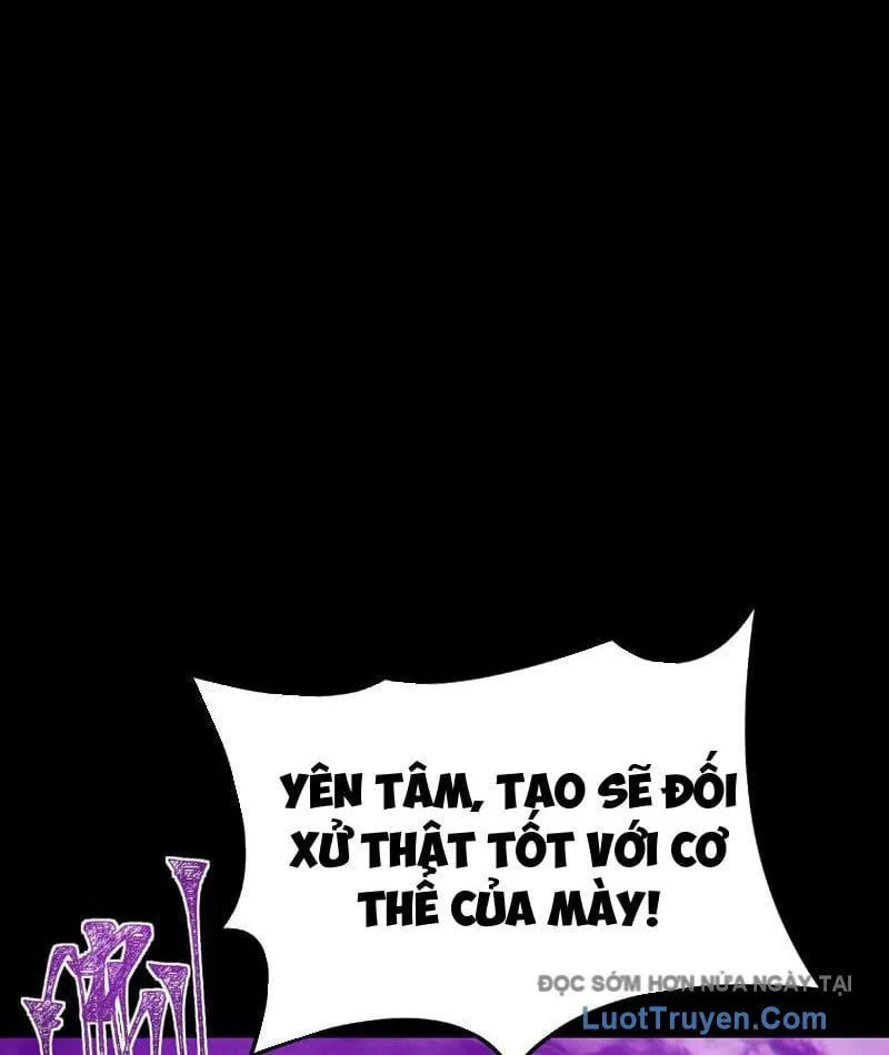 Trang 64