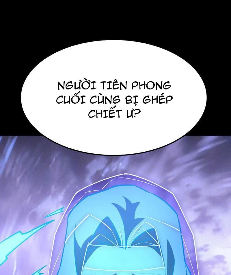 Trang 106
