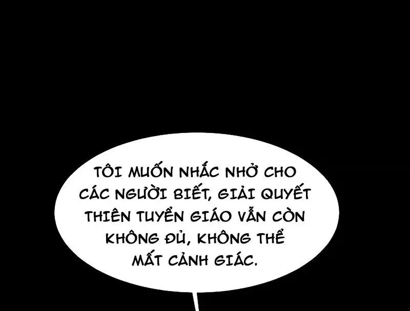 Trang 95