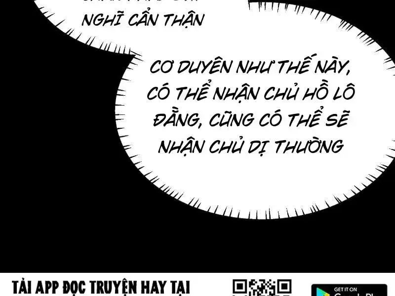 Trang 119