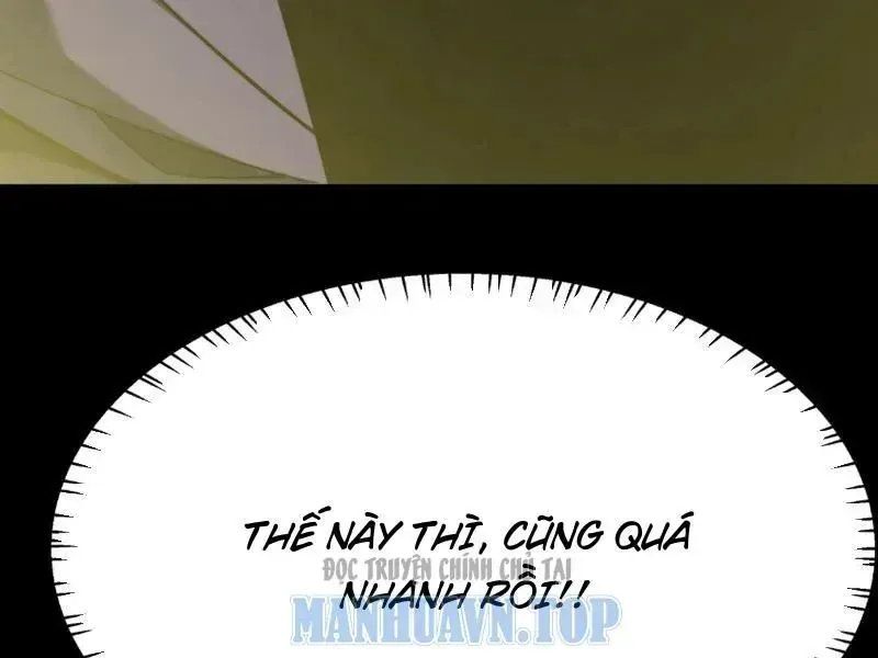 Trang 229