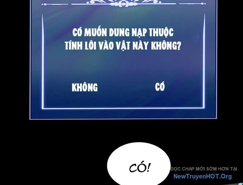 Trang 138