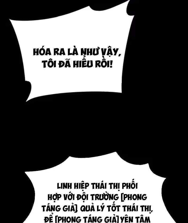 Trang 81