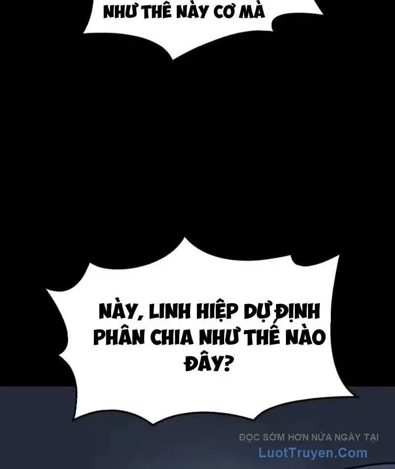 Trang 100