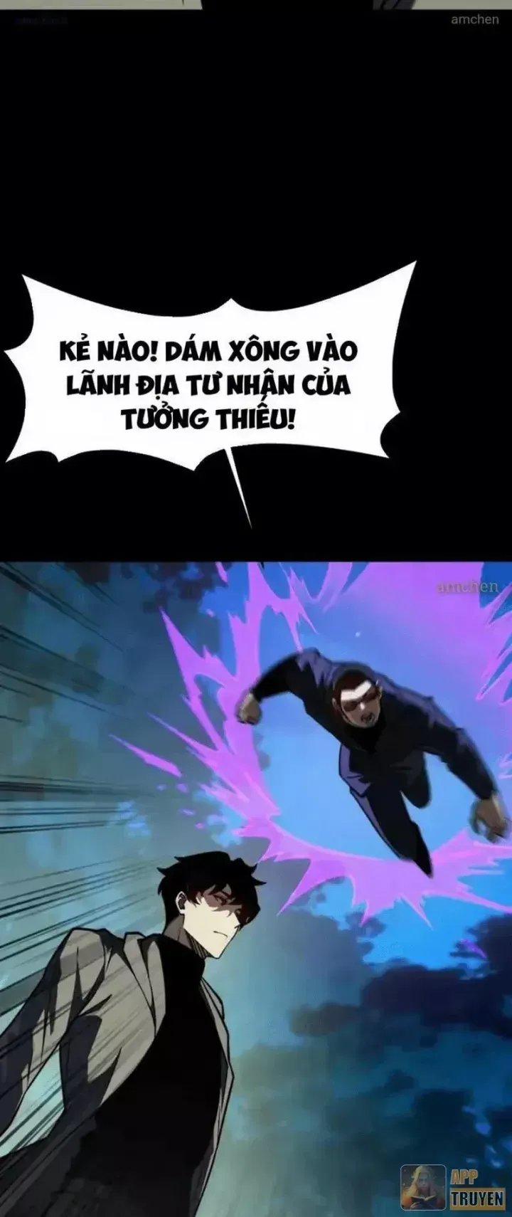 Trang 47