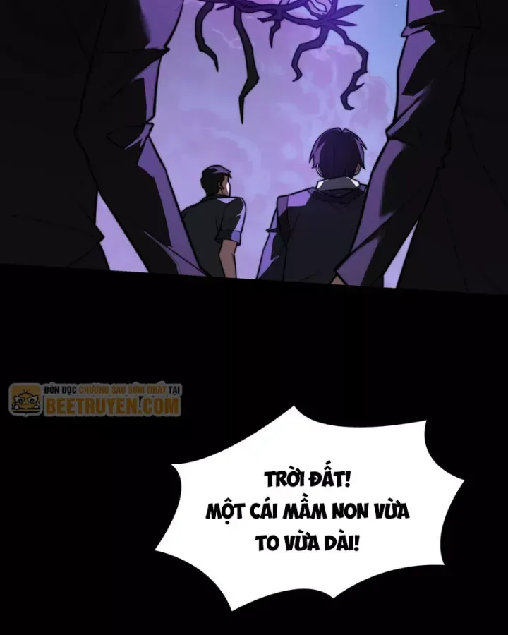 Trang 117