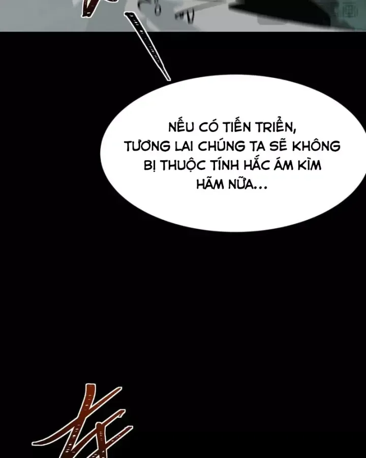 Trang 135