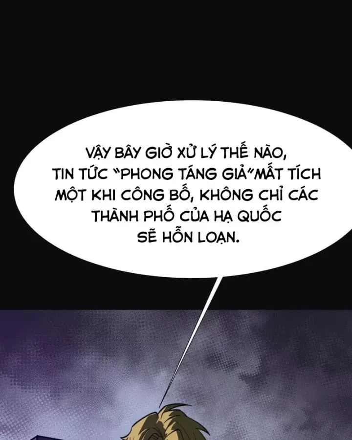 Trang 105