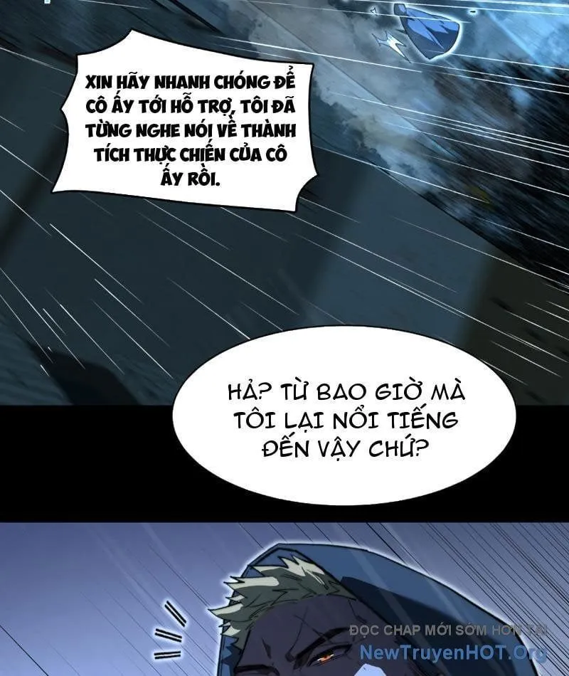 Trang 69