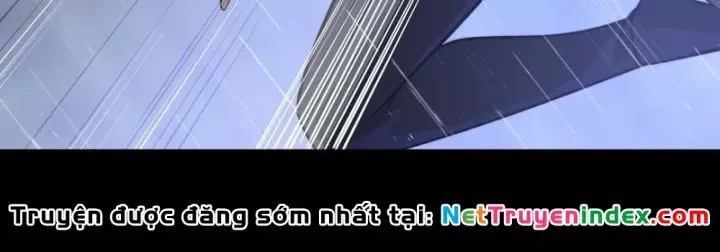 Trang 95