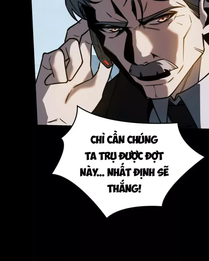 Trang 73