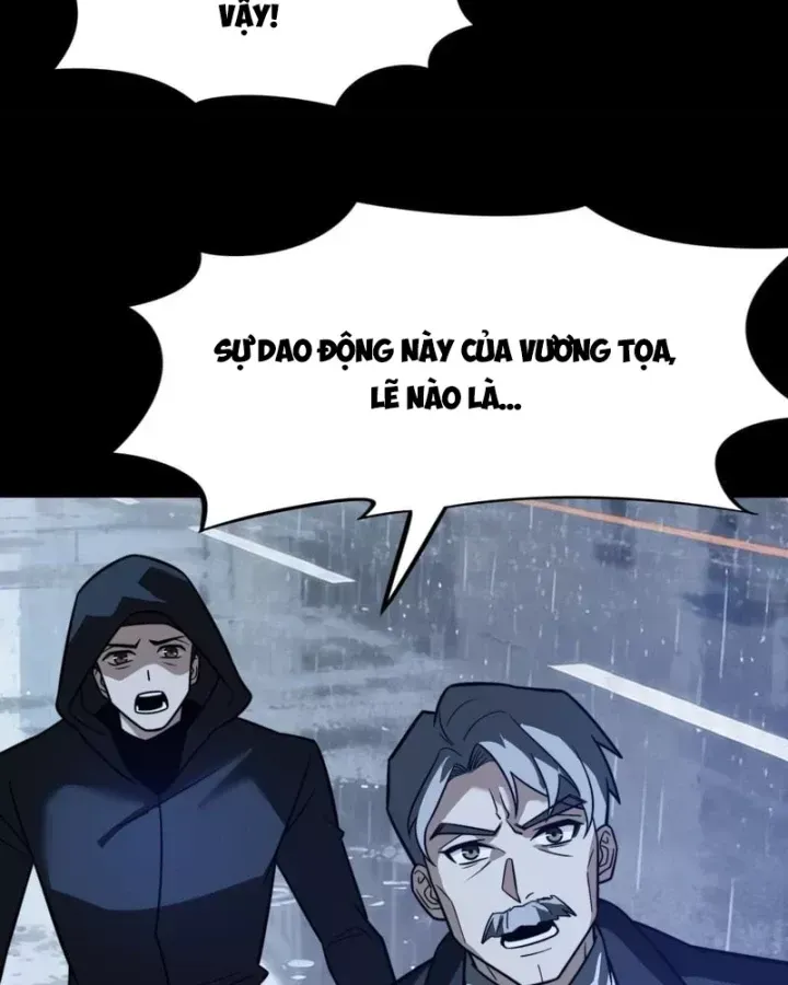 Trang 69