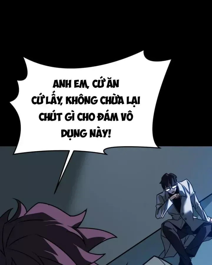 Trang 115