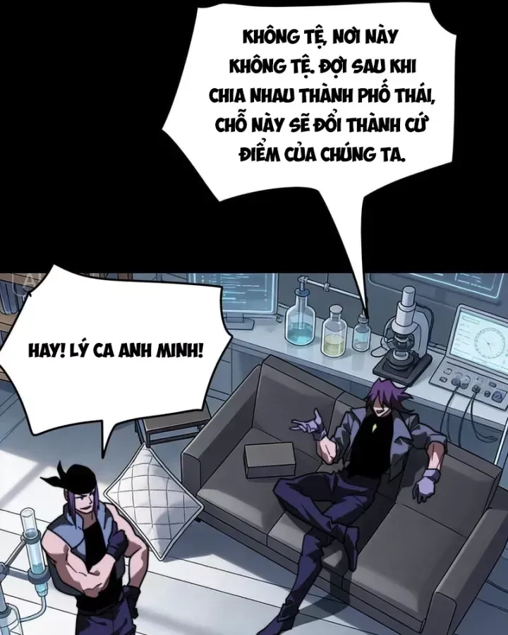 Trang 120