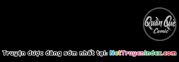 Trang 145