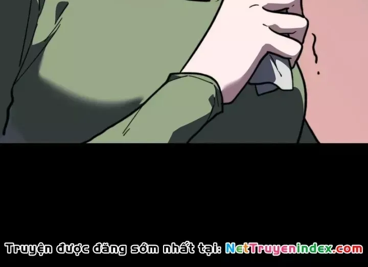 Trang 109
