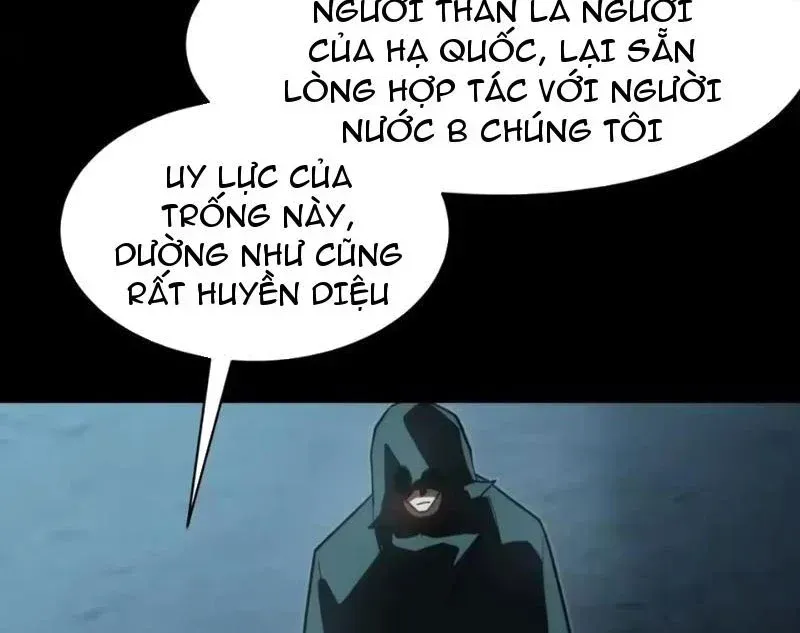 Trang 75