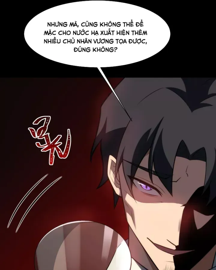 Trang 82