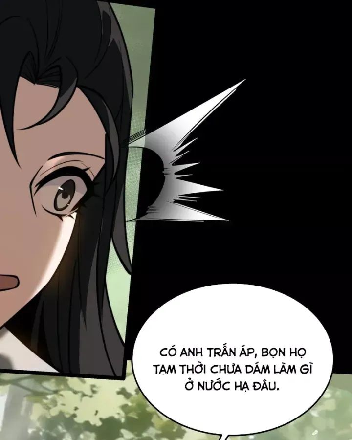 Trang 131