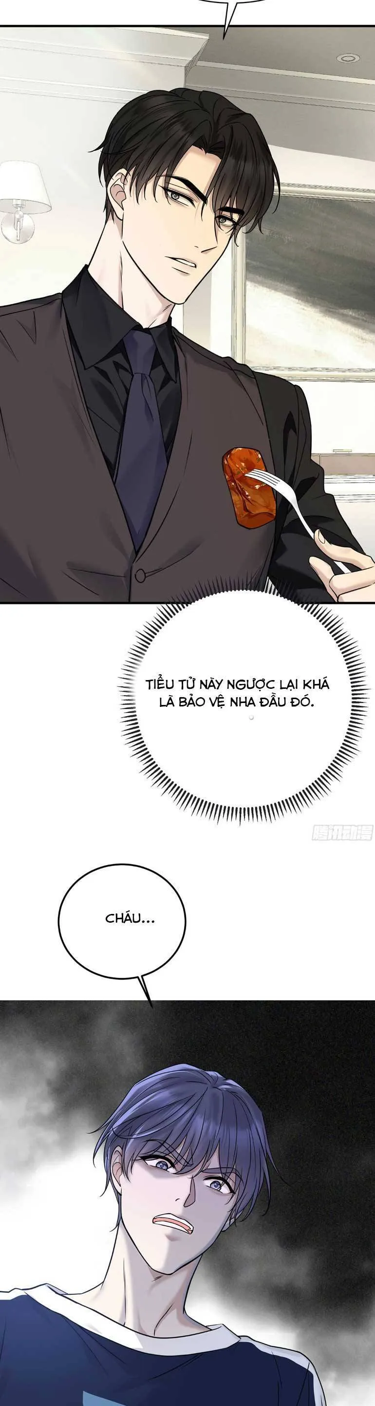 Trang 19