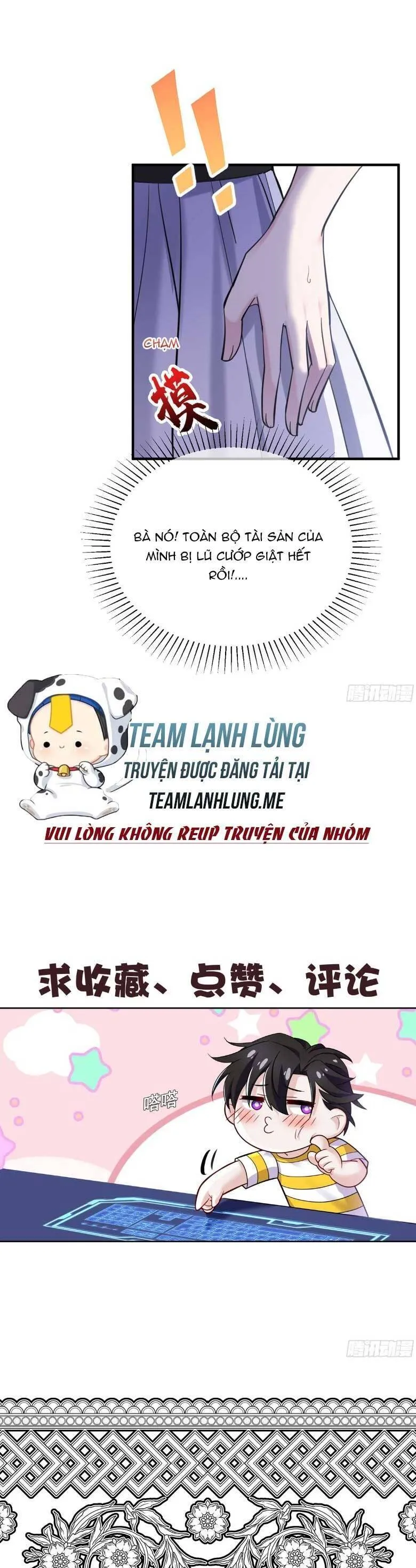 Trang 31