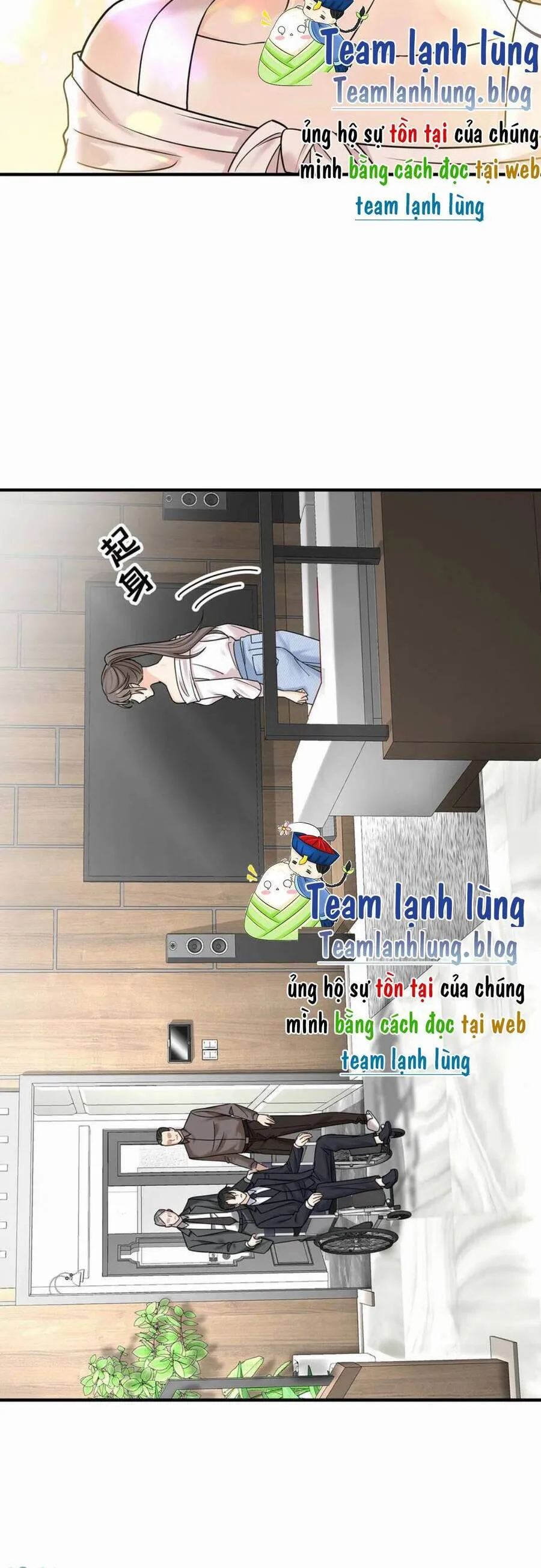 Trang 32