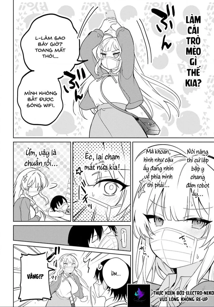 Trang 18