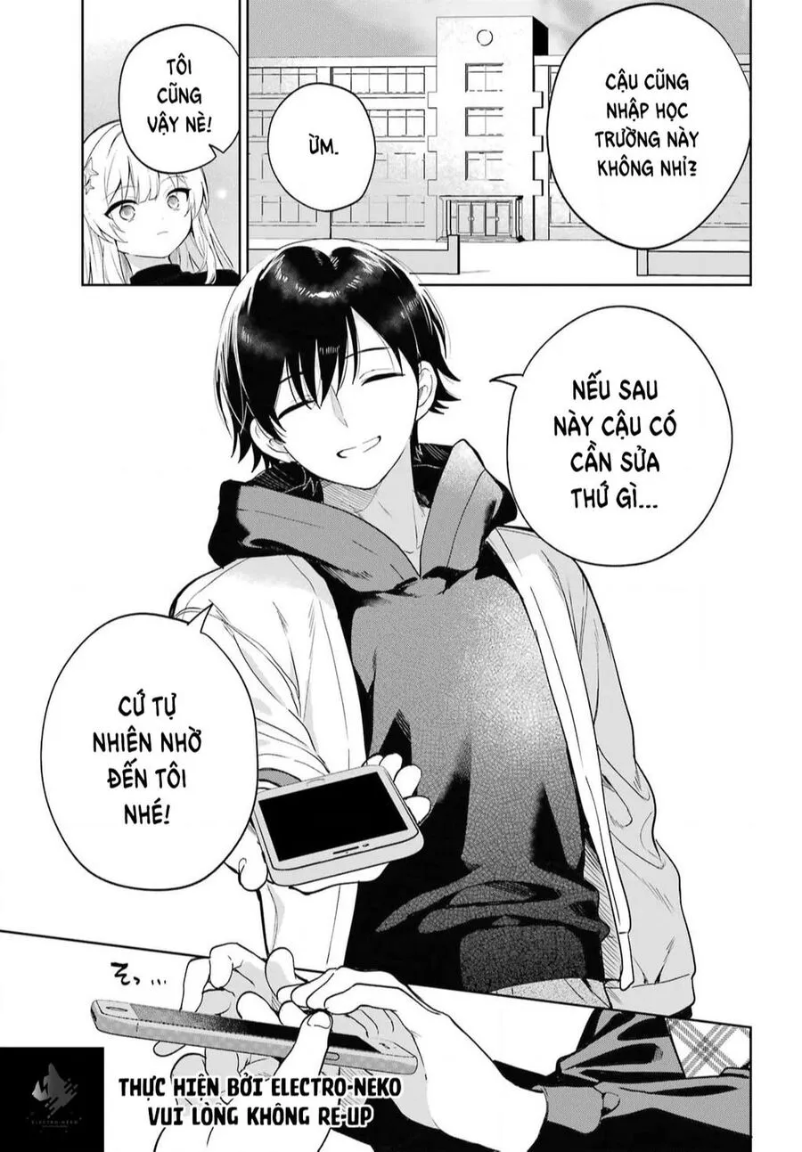 Trang 51