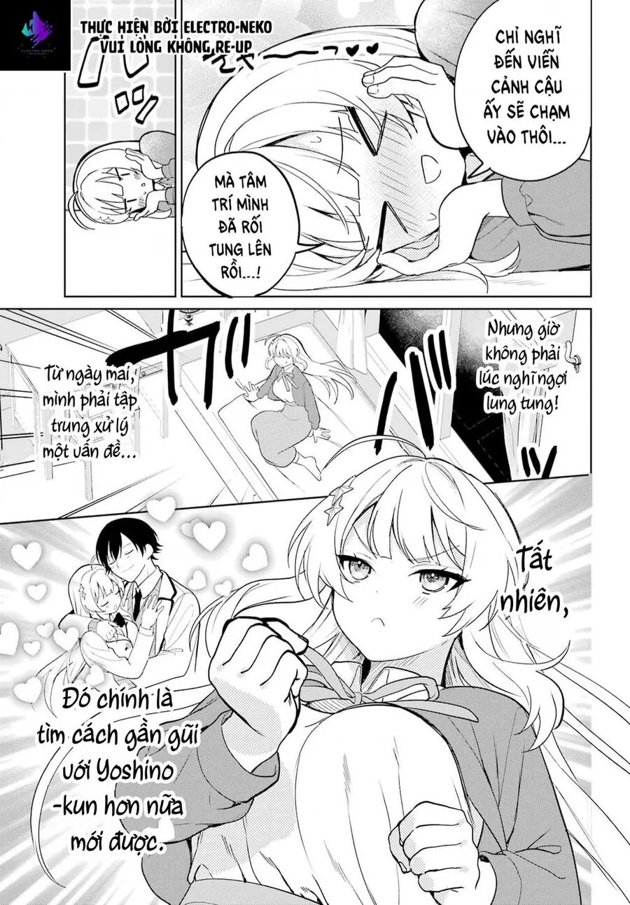 Trang 57