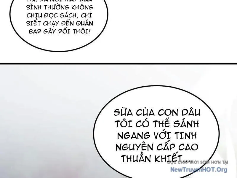Trang 76