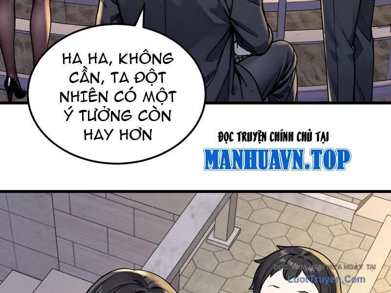 Trang 106