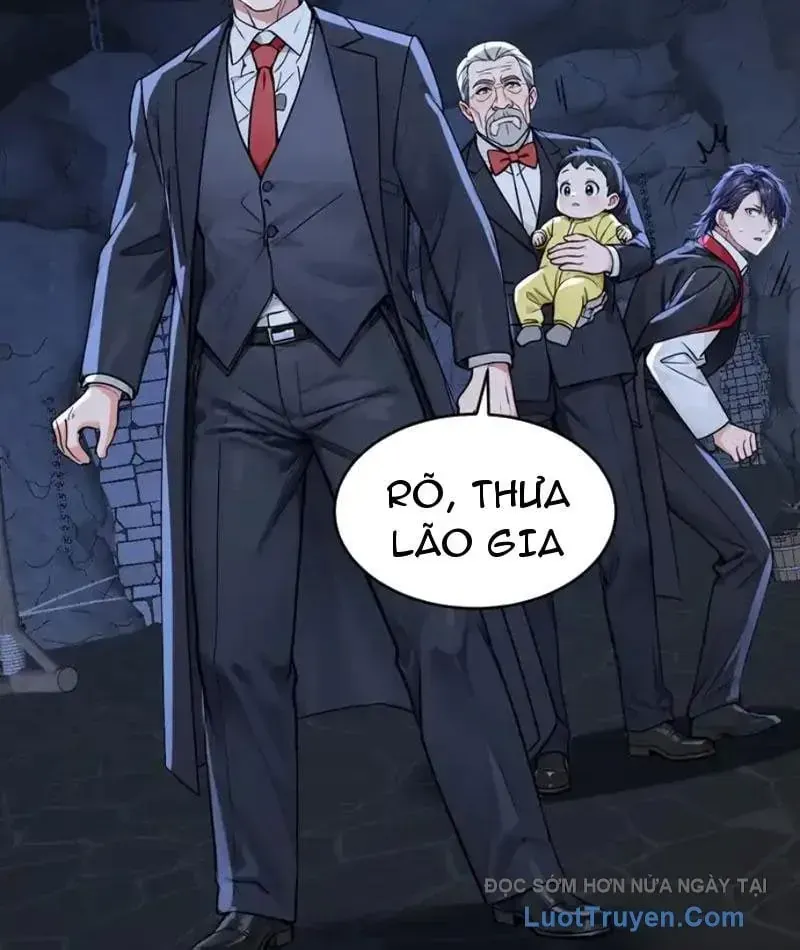 Trang 55