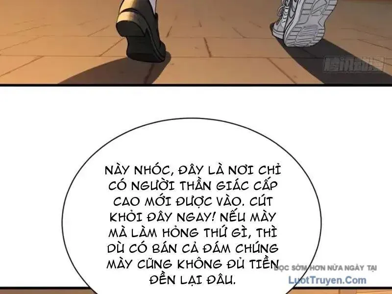 Trang 50
