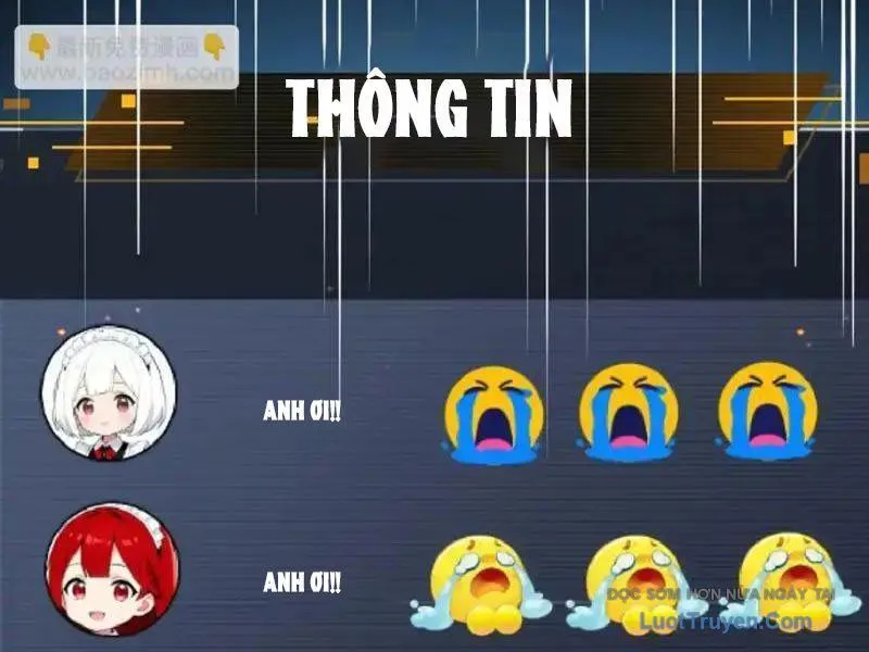 Trang 60