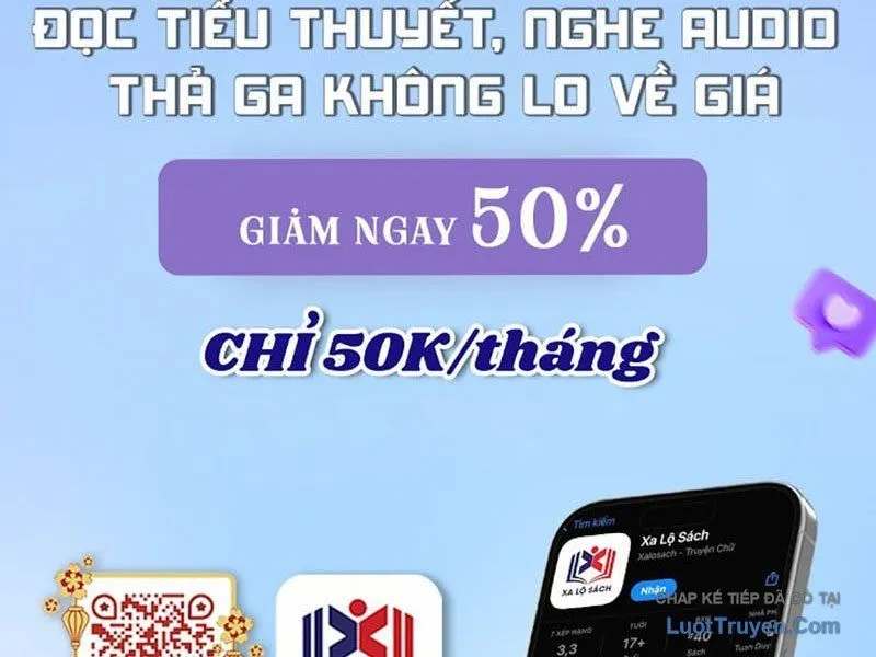 Trang 106