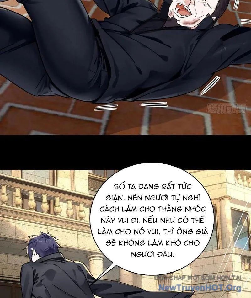 Trang 52