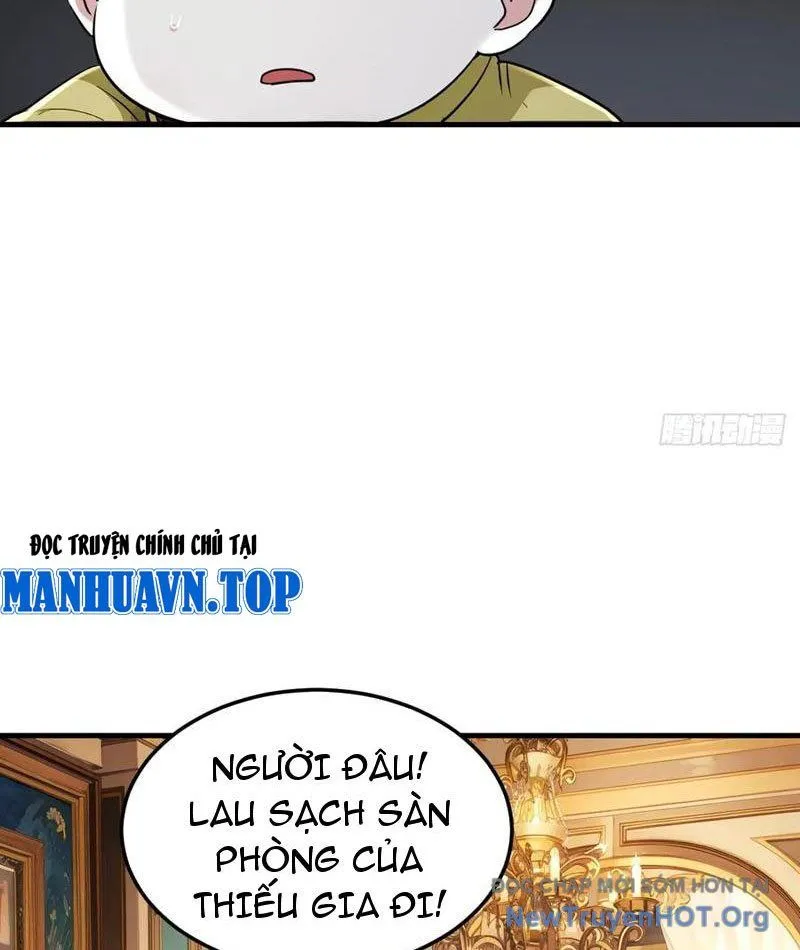 Trang 62